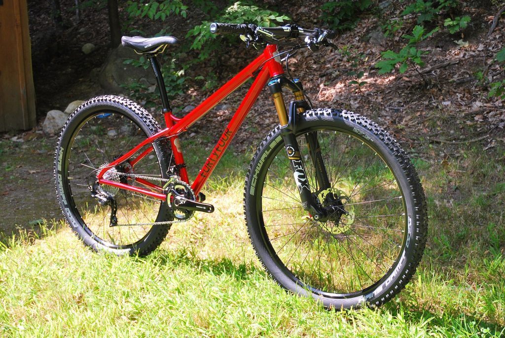 best budget mountain bike under 200