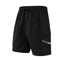 Best MTB Shorts Reviews - 2020 Buying Guide